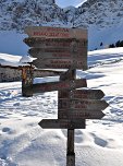 Weiter zum Raschötz
