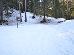 Hier rechts
