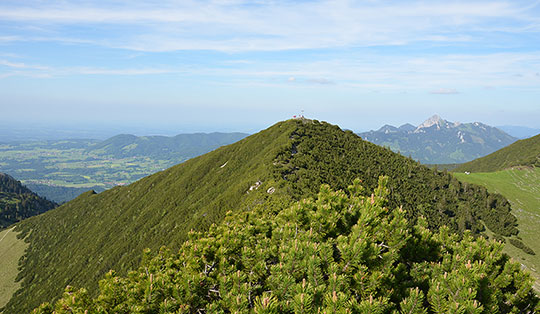 Jägerkamp