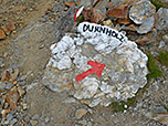 ...Richtung Durnholz