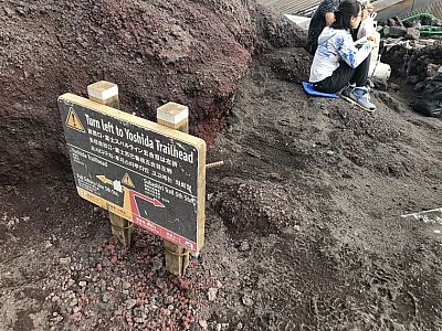 ... worauf sehr deutlich hingewiesen wird. 