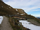 Zemmalm