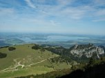 Der Chiemsee