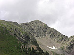 Karspitze