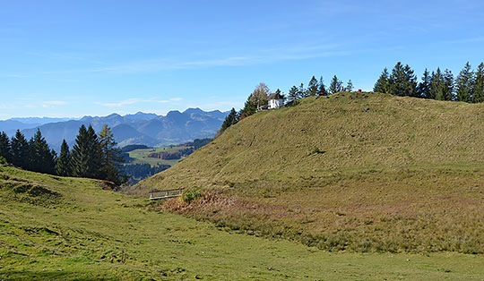 Karspitze