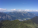 Rofangebirge
