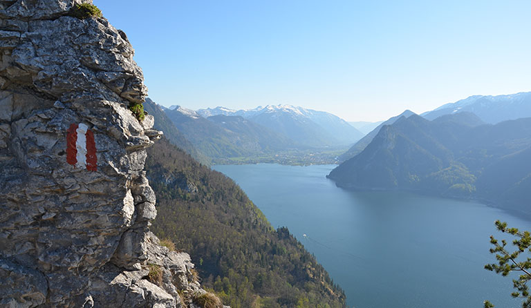Kleiner Schönberg (894 m)