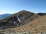 Die Königsangerspitze