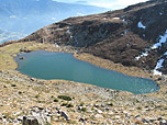 Der Radlsee