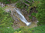 ...zum Hasentalbach