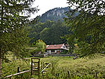Die Stiegelalm
