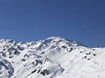 Roßkopf