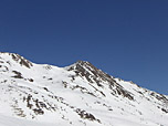 Kreuzjoch