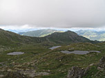 Blick zurück
