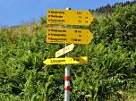 3,5 h sind schon sehr gemütlich