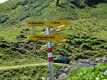 Weiter auf dem Weg 7