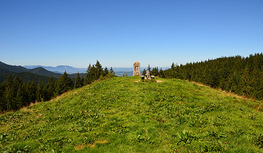 Längenberg