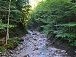 Der Arzbach