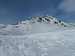 Die Lampsenspitze
