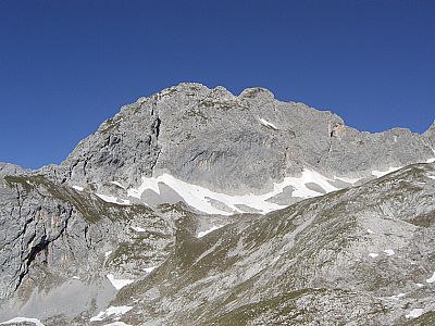 Ein neues Panorama eröffnet sich