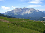 Latemar