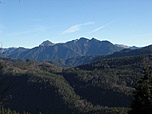 Demeljoch