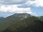Hirschberg