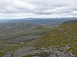 ...des Lochnagar