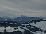Guffertspitze (2194 m)