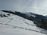 Ramkarkopf (2062 m)