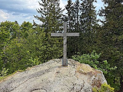 Vorschaubild 5