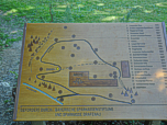 ... im Skulpturenpark von