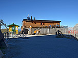 Am Rifugio