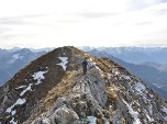 Genußwandern