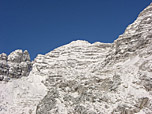 Das Mitterhorn