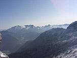 Reiter Alpe
