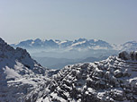 Hohe Tauern