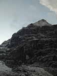 Nebelhorn...