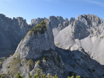 Der Kleinkaiser