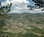 Civezzano
