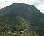 La Marzola
