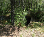 Bunker