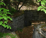Bunker