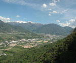 Pergine Valsugana