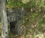 Bunker