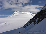 Monte Cevedale