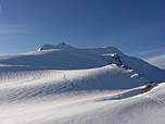 Monte Cevedale