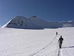 Zufallspitze