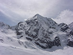 ...Königspitze