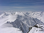Palon de la Mare